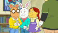 Arthur's Toy Trouble (46).png