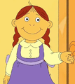 Muffy flash animated.png
