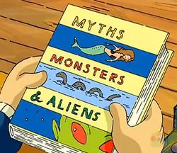 Myths Monsters & Aliens.jpg