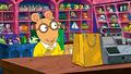 Arthur's Toy Trouble (119).png