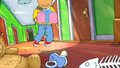 Arthur's Toy Trouble (9).png