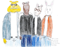 Arthur, Buster, Brain, and Binky as Teenagers 001B.PNG