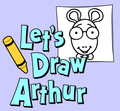 Let's Draw Arthur.png