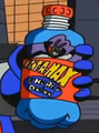Mighta-max energy drink.png