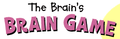 The Brain's Brain Game.png