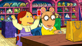 Arthur's Toy Trouble (121).png