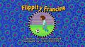 Flippity Francine title card.jpg