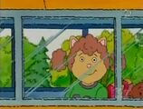 Arthur Goes to Camp 25.jpg