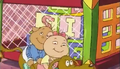 Arthur Version of Rugrats by WABF5050 17.png