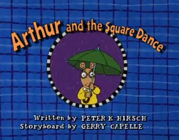 Arthur and the Square Dance Title Card.png