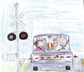 Read Family Stopped at a Railroad Crossing 001.PNG