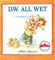 DW All Wet.png