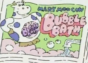 Mary Moo Cow Bubble Bath.png
