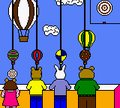AAFD balloons.PNG