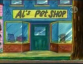 Al's pet shop.png