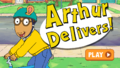 Arthur Delivers.png