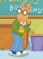 Arthur in 4th Grade Clothes.png