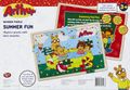Arthur summer fun puzzle box.jpg