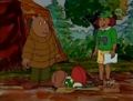 Arthur Goes to Camp 108.jpg