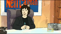 Neil Gaman.png