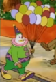 Pickles the Clown.png