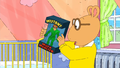 Arthur's Toy Trouble (30).png