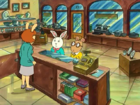 Perske's Kitchen Shop in Flaw and Order (Buster and Arthur).png