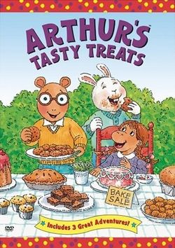 Arthur's tasty treats.jpg
