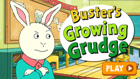 Buster's Growing Grudge game.png