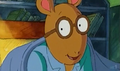 Youarearthur9.png