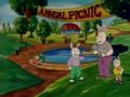 Annualpicnic.png