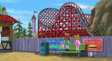Coasterview.png