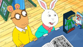 Arthur's Toy Trouble (133).png