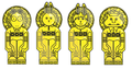 Golden idols.png