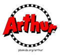 Arthur Logo.gif
