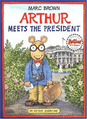 Arthur Meets the President.png