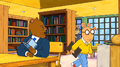 Arthur Takes a Stand (36).png
