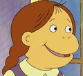 Muffy S2.png