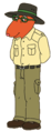 Fritz.png