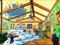 Mr. Ratburn's House with snow.PNG
