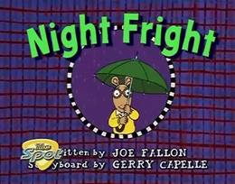 Night Fright Title Card.png