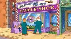 Signore Pelato Barber Shop.jpg