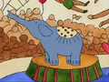 ChickenPox, Arthur's Blue Elephant comes to life.png