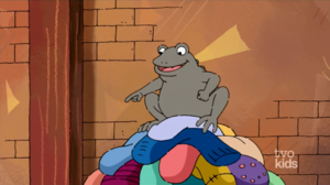 Mr toad.png