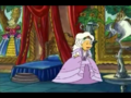 Muffy Crosswire as Marie Antoinette.png