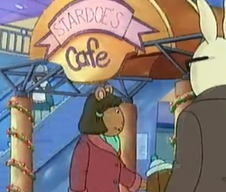Stardoescafe.png