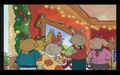 Arthur's Perfect Christmas 2.jpg