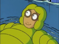 ArthurMr.Puffy.png