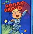 Donny droid.jpg