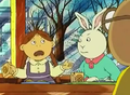 Muffy and Buster mad (Rat who came to Dinner) 2.png